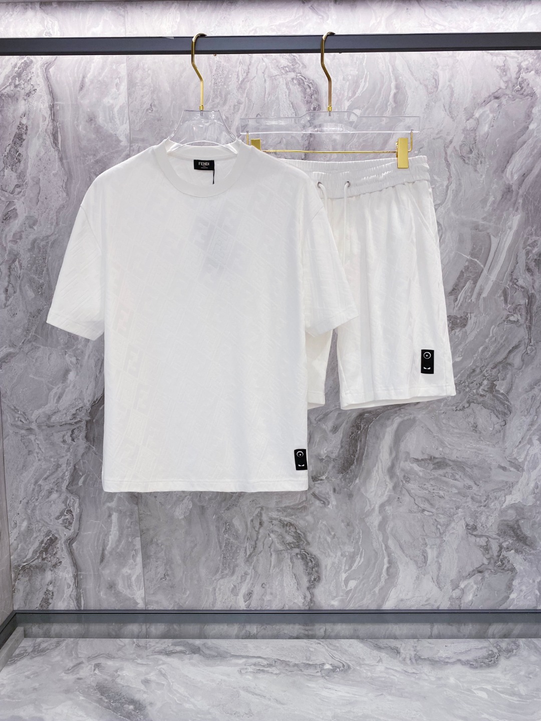 clothes and pants